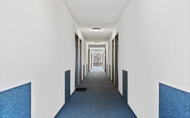 Wohnung ein Zimmer - image - 5