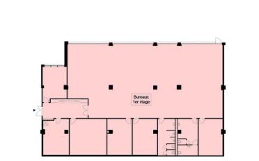 Büro - image - 4