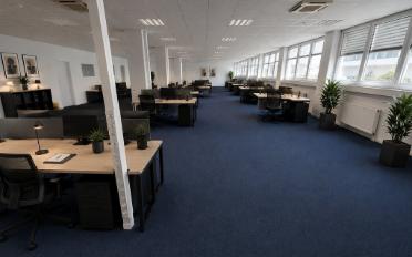 Office - image - 3