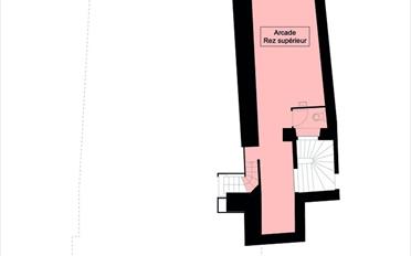 Commerce - image - 5