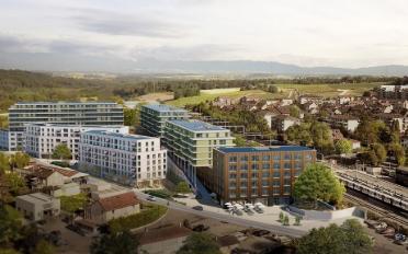 Commerce - image - 3