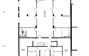 Gewerbe - image - 5