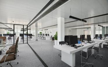 Office - image - 4