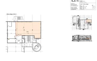 Office - image - 6