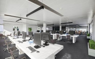 Office - image - 5