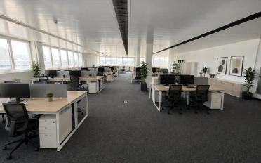 Büro - image - 4