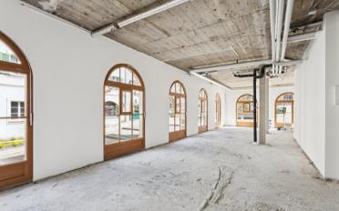 Commerce - image - 3