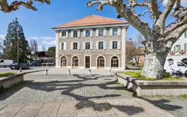 Commerce - image - 1