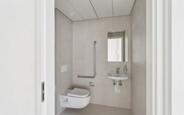 Commerce - image - 7