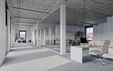 Office - image - 7