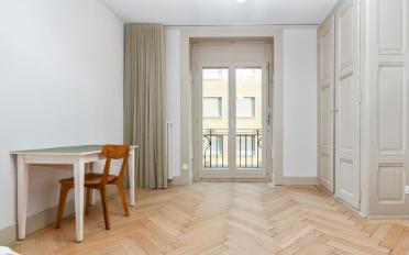 Appartement meublé 1 pièce - image - 3