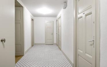 Appartement meublé 1 pièce - image - 4