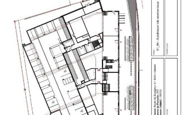 Ladenfläche - image - 6