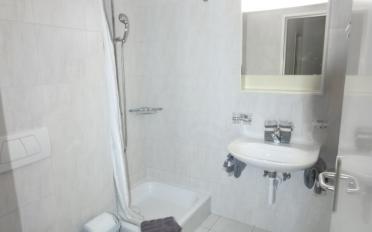 Appartement 4.5 pièces - image - 11