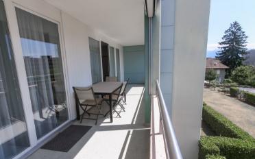 Appartement 4.5 pièces - image - 12