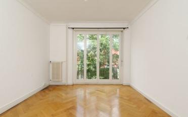 Apartment 4 rooms - image - 4