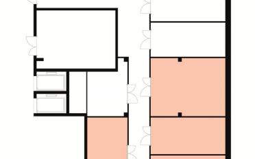 Dépôt - image - 3