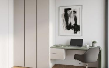 Appartement 3.5 pièces - image - 10