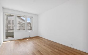 Attic flat 5 rooms - image - 4