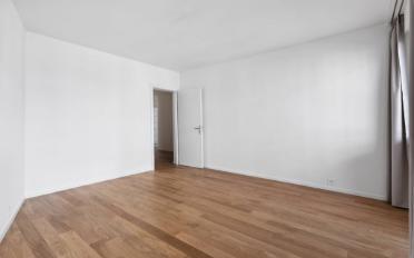 Attikawohnung 5 Zimmer - image - 5