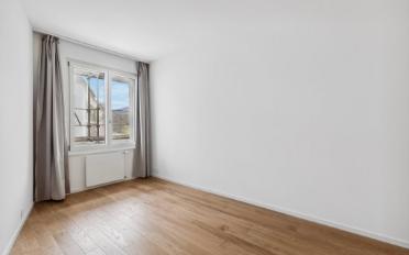 Attikawohnung 5 Zimmer - image - 6