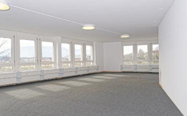 Bureau - image - 6