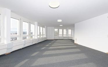 Bureau - image - 5