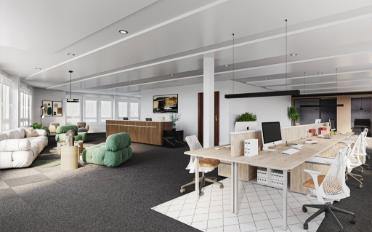 Büro - image - 3