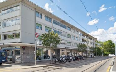 Apartment 7 rooms - image - 1