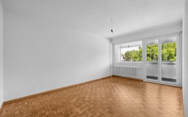 Apartment 7 rooms - image - 3
