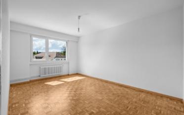 Apartment 7 rooms - image - 4