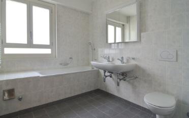 Apartment 7 rooms - image - 7