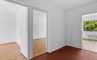 Apartment 7 rooms - image - 6