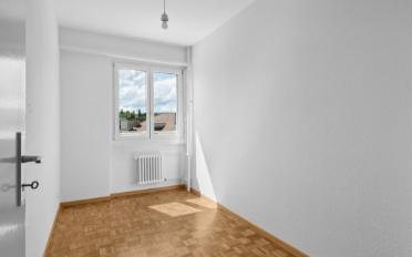 Apartment 7 rooms - image - 5