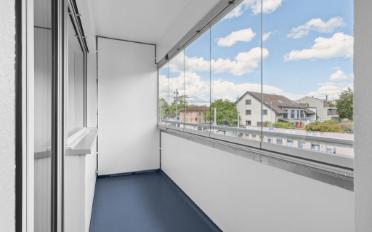 Apartment 7 rooms - image - 8