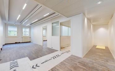 Office - image - 3