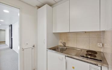 Office - image - 2