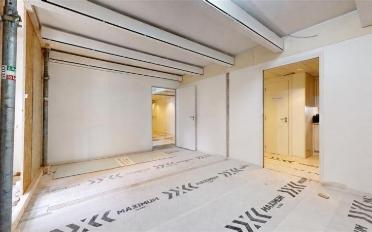 Office - image - 4