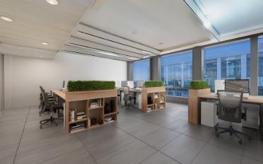 Office - image - 2