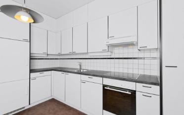 Wohnung 4 Zimmer - image - 3