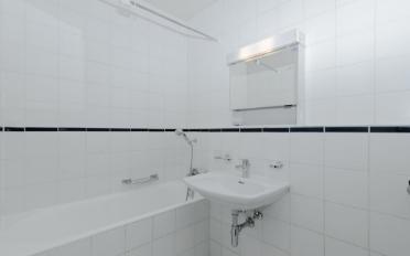Wohnung 4 Zimmer - image - 4