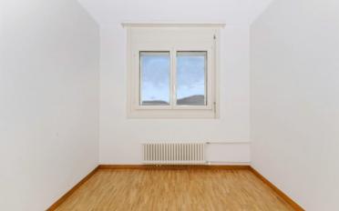 Wohnung 4 Zimmer - image - 5