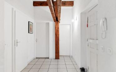 Wohnung 7 Zimmer - image - 3