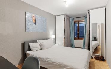 Wohnung 7 Zimmer - image - 6