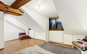 Wohnung 7 Zimmer - image - 7