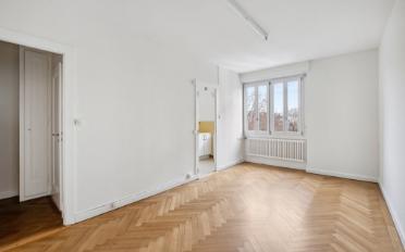 Wohnung 1.5 Zimmer - image - 4