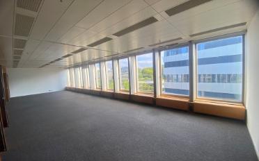 Büro - image - 3
