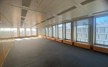 Büro - image - 4