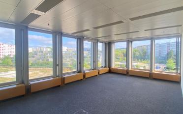 Büro - image - 2