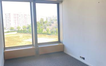 Büro - image - 5